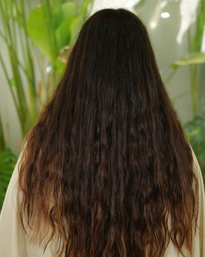 Realinhamento Livre™, antes