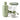 Progressiva Leve Livre e Lisa Livre Beauty 200ml