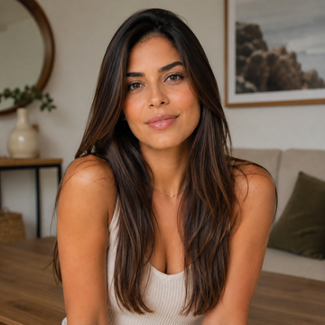 Juliana A.
